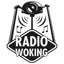 Radio Woking 600x600 Jpg