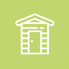 Improving My Home Sheds Beyond Housing