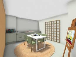 54 Rooms In A House Design Inspiration
