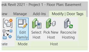 3d Bim Modelling Annotations