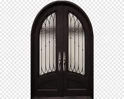 Window Wrought Iron Iron Doors