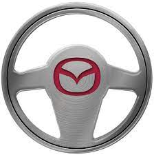 Mazda Co Id Media Hrqpjjia Test Drive Icon Rev Png