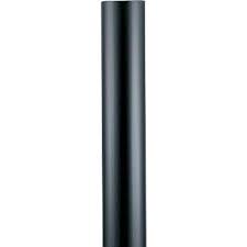 Progress Lighting Outdoor 12 Matte