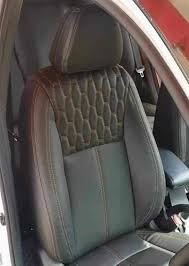 Car Seat Cover In Asaf Ali Road Delhi