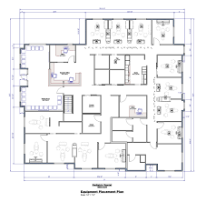 Office Design For New Dental Practices