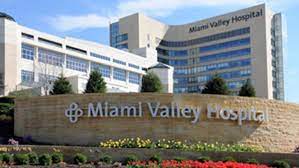 Miami Valley Hospital Seeks Covid 19
