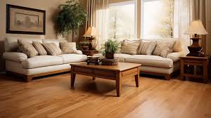 Master Bedroom Flooring Ideas