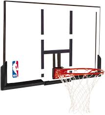 100 Basketball Hoop Png Images