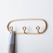 11 Best Coatracks The Strategist