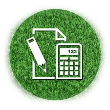 Artificial Grass Pay Weekly Flooring