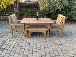 Gardenfurnituregoods