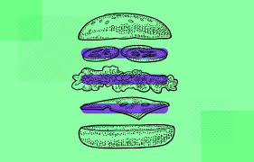 Guide To Hamburger Menu Design Justinmind
