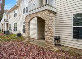 Patio Columbus Oh Homes For
