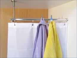 Bathrobe Hook And Bath Towel Hook