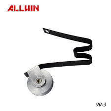 Screen Door Patio Spring Roller Allwin