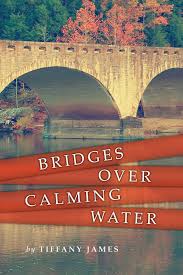 bridges over calming water fiction