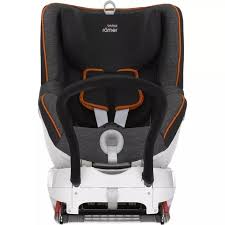 Baby Car Seat Seat Recalled By Britax