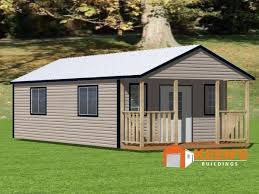 14x30 Storage Sheds Keen S Buildings