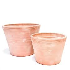Buy Kitchen Garden Terracotta Pot