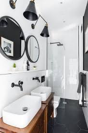 Bathroom Ideas