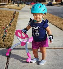 10 Best Toddler Bikes We Test Every