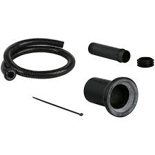 Grohe Retrofit Conversion Set Rapid