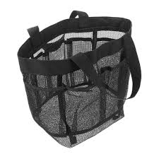 Mesh Shower Bag Mesh S Bag Shower