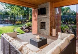 Patio Porch Enclosures Archives Kj