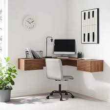 11 Best Floating Desks 2024 The Best