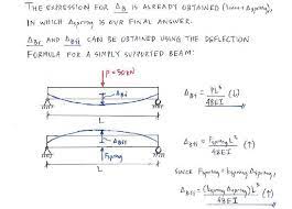 question 2 c7 1 superposition method