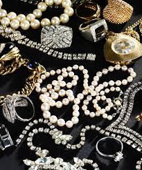 Jewelry Organization Tips And Tricks