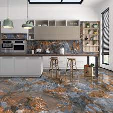 Icon Tiles Best Kitchen Floor Tiles And