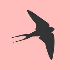 100 000 Barn Swallow Vector Images