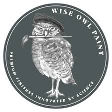 Wise Owl Vendor Retail Information