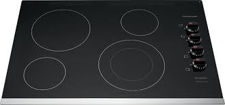 Electric Cooktops Stovetops 30 32