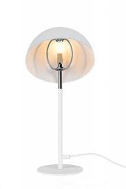 Table Lamps Globen Lighting