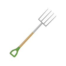 Farm Farming Equipment Farming Tool
