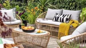 Argos Slash Of Egg Chairs Hot