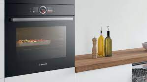 Which Oven To Buy Oven Guide