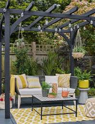 Fairy Light Ideas Creative Ways To