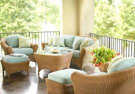 Martha Anziehen Stewart Good Living Lake