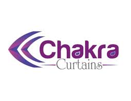 Chakra Curtains In Trichy