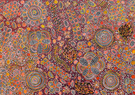 Australian Aboriginal Artworks