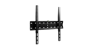 Logik Lfm16 Fixed Tv Bracket