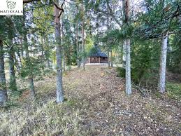 Matikkala Cottages Ruokolahti