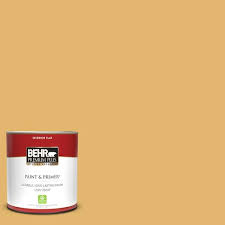 Low Odor Interior Paint Primer