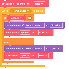 repeat coding cospaces edu