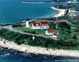 Activities Cape Cod Inn On The Sound