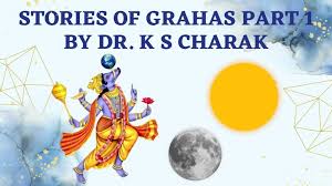 Dr K S Charak Saptarishis Astrology