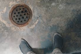 Do I Need A Sewer Inspection